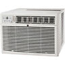 Mweuk-18crn1-mck8 Midea America Window Air Conditioner 052088018385