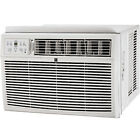 Mweuk-25crn1-mcj3 Midea America Window Air Conditioner 052088018392