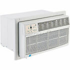 Mweuw2-12crn1-bcj5 Global Industrial Btu Air Conditioner Energy Star Rated 707022116794
