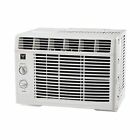 Mwk-05cmn1-bi7 Midea America Westpointe 5k