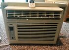 Wwk-10crn1-bj8 Mwk10crn1bj8 Midea Arctic King Btu Window Air Conditioner With Led Display