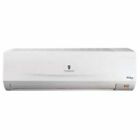 Mwm18y3j Friedrich Btu Seer Ductless Heat Pump Air Handler