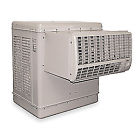 N28w Essick Air Ducted Evaporative