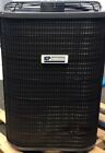 N2a048aha200 N2a048aha Icp Ton Condenser Btu