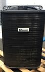 N2a048gha200 N2a048gha Icp 4 Ton Condenser N2a048gha200 N2a048gha Icp 4 Ton Condenser