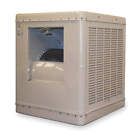 4000to4500cfm N40 45s Essick Air Ducted Evaporative Cooler
