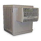 N44w Essick Air Window Evaporative