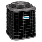 N4a318gk Airquest By Carrier Btu Ac Condenser