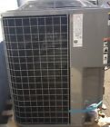 N4a348aka100 N4a348aka Arcoaire Ton Condenser Seer N4a348aka100 N4a348aka Arcoaire Ton Condenser Seer