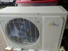 Rsac-1217s Na Royal Sovereign Air Conditioner Btu Outer Unit 849023050377