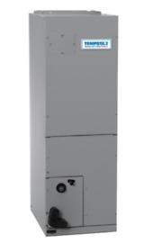 Fxm4x6000al New Icp 5 Ton Multi-position 230 Vac Txv Air Handler Fxm4x6000al New Icp 5 Ton Multi-position 230 Vac Txv Air Handler