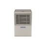 Npdh701 Magic Chef New Dehumidifier Norpole Pint Dehum Gray 665679018758