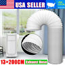 Npg8359674 Meco Exhaust Hose Steel Wire For Portable Air 6918051854265