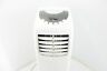 Npp-a112c Nepo See Notes Portable Air Conditioner In Compact 731236278467