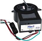 4900-20 Nu-calgon Iwave-r Air Purifier 4900-20 Nu-calgon Iwave-r Air Purifier