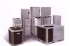 Nxh436 Nxh5 Comfortmaker Ton Heat Pump Seer Complete System Model Nxh436 Nxh5 Comfortmaker Ton Heat Pump Seer Complete System Model
