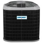 Nxh542gk Airquest By Carrier Ton Seer Heat Pump