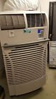 Officepro60 Movincool Office Pro 60
