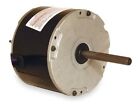 Ogd1016 Century Goodman Janitrol Condenser Motor Hp Rpm