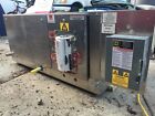 Ohs-012-c Stulz Cell Air Tons Ac Units Ohs-012-c Stulz Cell Air Tons Ac Units