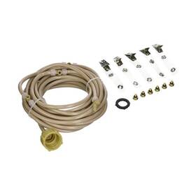 117451 Orbit Irrigation Products 20000 Port Outdr Mist System