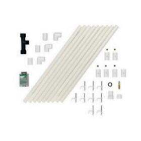 425865 Orbit Irrigation Products 20070 0.5 In. Misting System