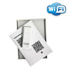 Osk102 Pioneer Usb Module Wifi Dongle Mini Split Air Conditioner Remote