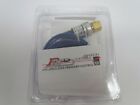 P100ap-332c Johnson Controls Single Pressure Control Low