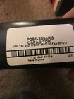 P291-3054rs Carrier Bryant Payne Capacitor