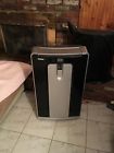 P450 Haier Portable Air Conditioner