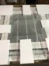 P4sma Samsung Mini Cassette Panel Heat Pump Front Grille Air Conditioner