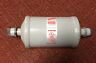 P502-c164s Totaline Liquid Line Filter Drier New