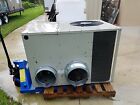 P5rd-060k Norodyne 5 Ton Packaged