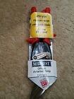 P6510l Midwest Lot Of 3