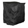 Pac-cvr-c2 Portacool Protective Cover For Cyclone Portable Evaporative Cooler 614288991853
