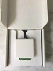 Pac-us444cn-1 Mitsubishi Thermostat Adapter Interface