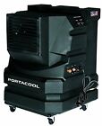 Pac2k163shd Port-a-cool Portacool 16-inch Portable 094717317513