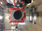 Pac2k24ad Port-a-cool Pneumatic Air Cooler 614288240029 Pac2k24ad Port-a-cool Pneumatic Air Cooler 614288240029