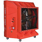 9600 Pac2k36hz Portacool P Polyethylene Portable 614288360048 9600 Pac2k36hz Portacool P Polyethylene Portable 614288360048