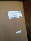 Pac2k482s Portacool Electronics Features Portable Evaporative Cooler 031113268650