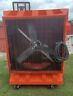 Pac2k48hz Portacool Port Cool Inch Cooler Unit For Hazardous 614288480012