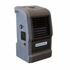 Paccy110ga1 Port-a-cool Portacool Home Cyclone 0614288801480