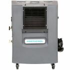 Paccy120ga1 Port-a-cool Portacool Home Cyclone 0614288801497