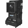 Paccy140ga1 Portacool Cyclone Portable Evaporative Cfm Model 614288802258