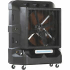 Paccy160ga1 Portacool Cyclone Portable Evaporative Model 0614288802166 Paccy160ga1 Portacool Cyclone Portable Evaporative Model 0614288802166