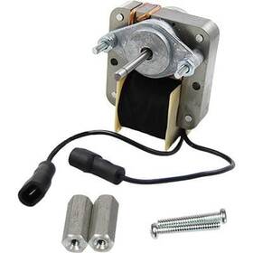65691 Packard C-frame Motor Kit
