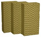Pad6024-g-3 Portacool Replacement Pads For