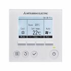 Par-32maa-j Mitsubishi Wired Remote Controller Par-32maa