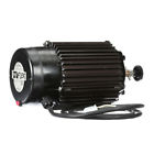 Parmtrj2600a Portacool Durable Replacement Fan