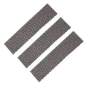 Pta220804tt0567 Patikil 8.5 Inch X 2 0.2 Air Conditioner Foam Filter 3 Pack Filtering Replacemen Pta220804tt0567 Patikil 8.5 Inch X 2 0.2 Air Conditioner Foam Filter 3 Pack Filtering Replacemen